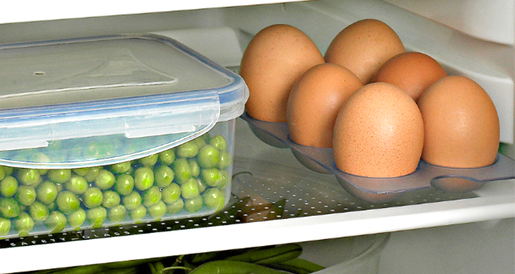 Do You Need to Refrigerate Fresh Eggs: Essential Facts Revealed