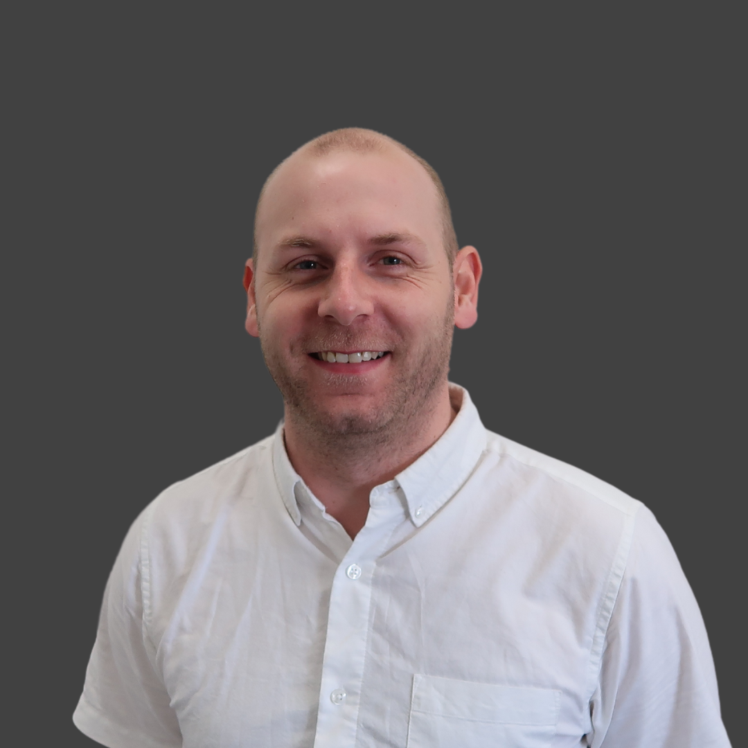 meet our team