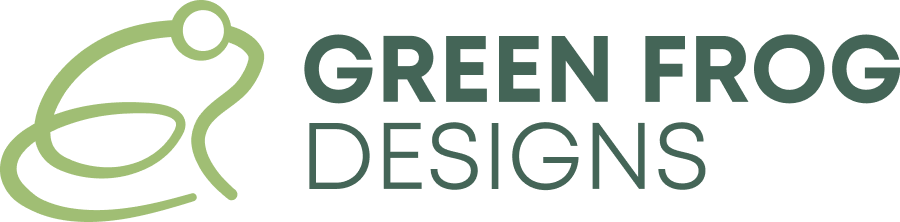 left logo