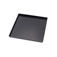 Droppings Trays