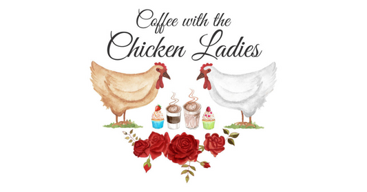 Nestera Featured on our Favourite Podcast