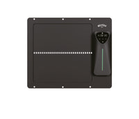 Smart Auto Door