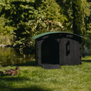 image-thumbnail+2--img-thumbnail--Duck House