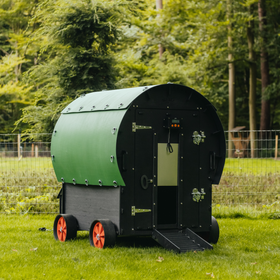 image-thumbnail+2--img-thumbnail--Wagon