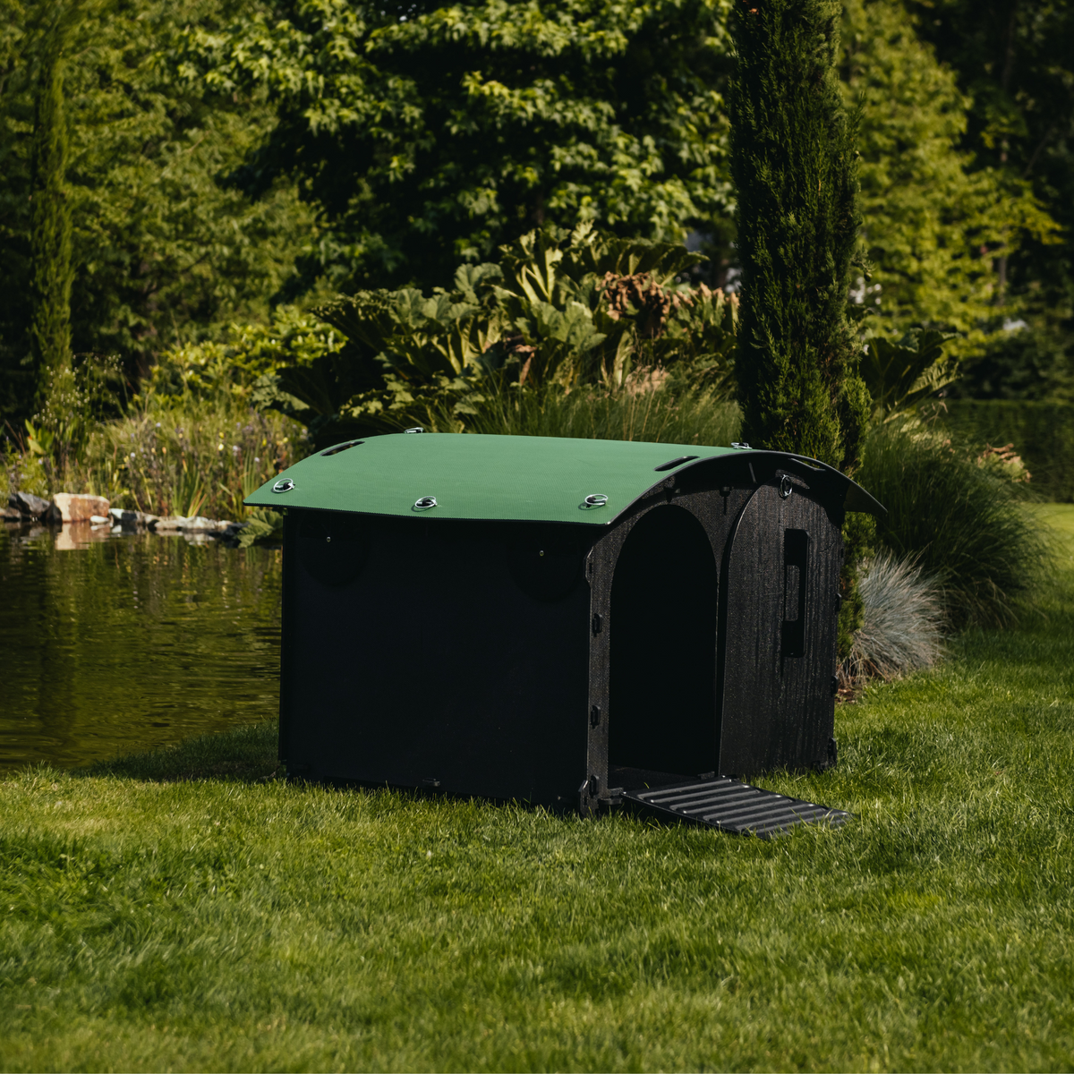 image-thumbnail+3--img-thumbnail--Duck House