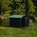 image-thumbnail+3--img-thumbnail--Duck House