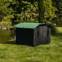image-thumbnail+4--img-thumbnail--Duck House