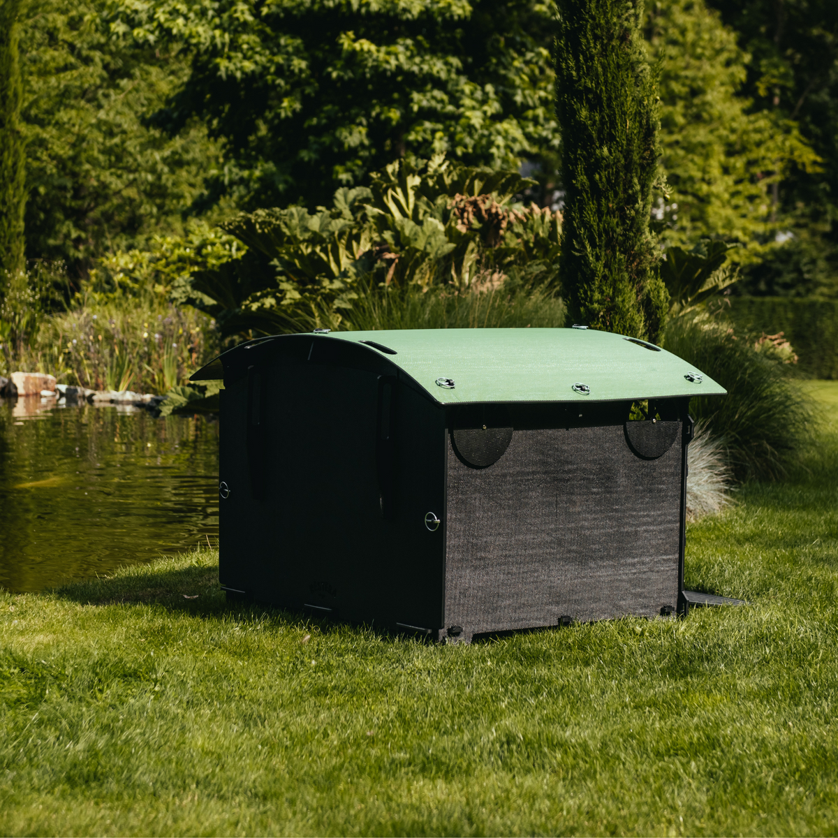 image-thumbnail+5--img-thumbnail--Duck House
