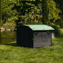 image-thumbnail+5--img-thumbnail--Duck House