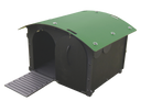 image-thumbnail+6--img-thumbnail--Duck House