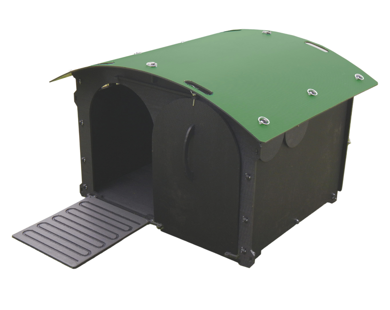 image-thumbnail+6--img-thumbnail--Duck House