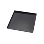 Small - 1 Square Tray